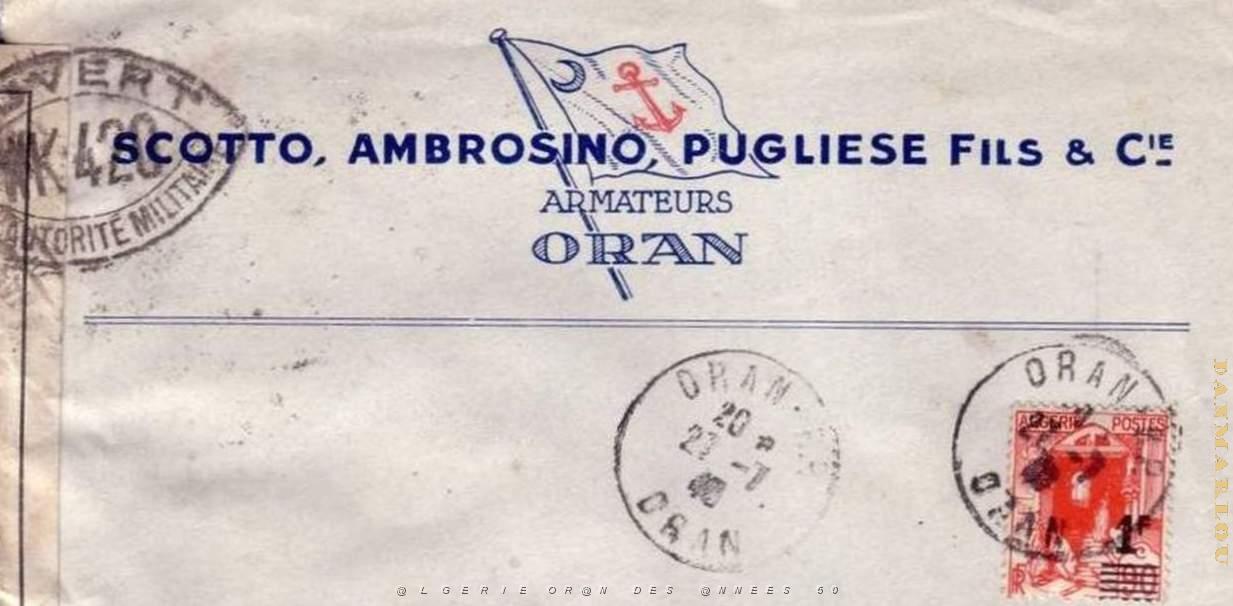 Oran enveloppes pub 394.jpg